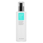 COSRX Two in One Poreless Power Liquid - 100ml